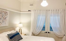 Katoomba Cottage